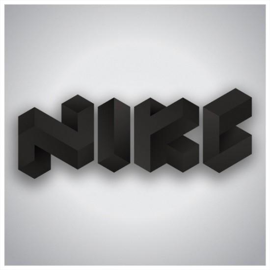 Jordan Metcalf, un artiste pluristyle polyvalent