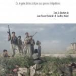 la democratie et la guerre 150x150 Nicomak est fier de présenter la parution dun ouvrage dun de ses collaborateurs!