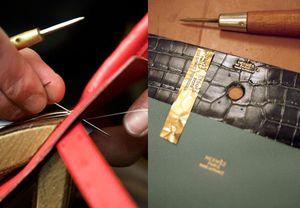 1332772750hermes-exp