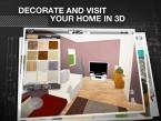 Home Design lance une version All Inclusive sur iPad