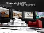 Home Design lance une version All Inclusive sur iPad