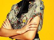 Deux cabines d'essayage