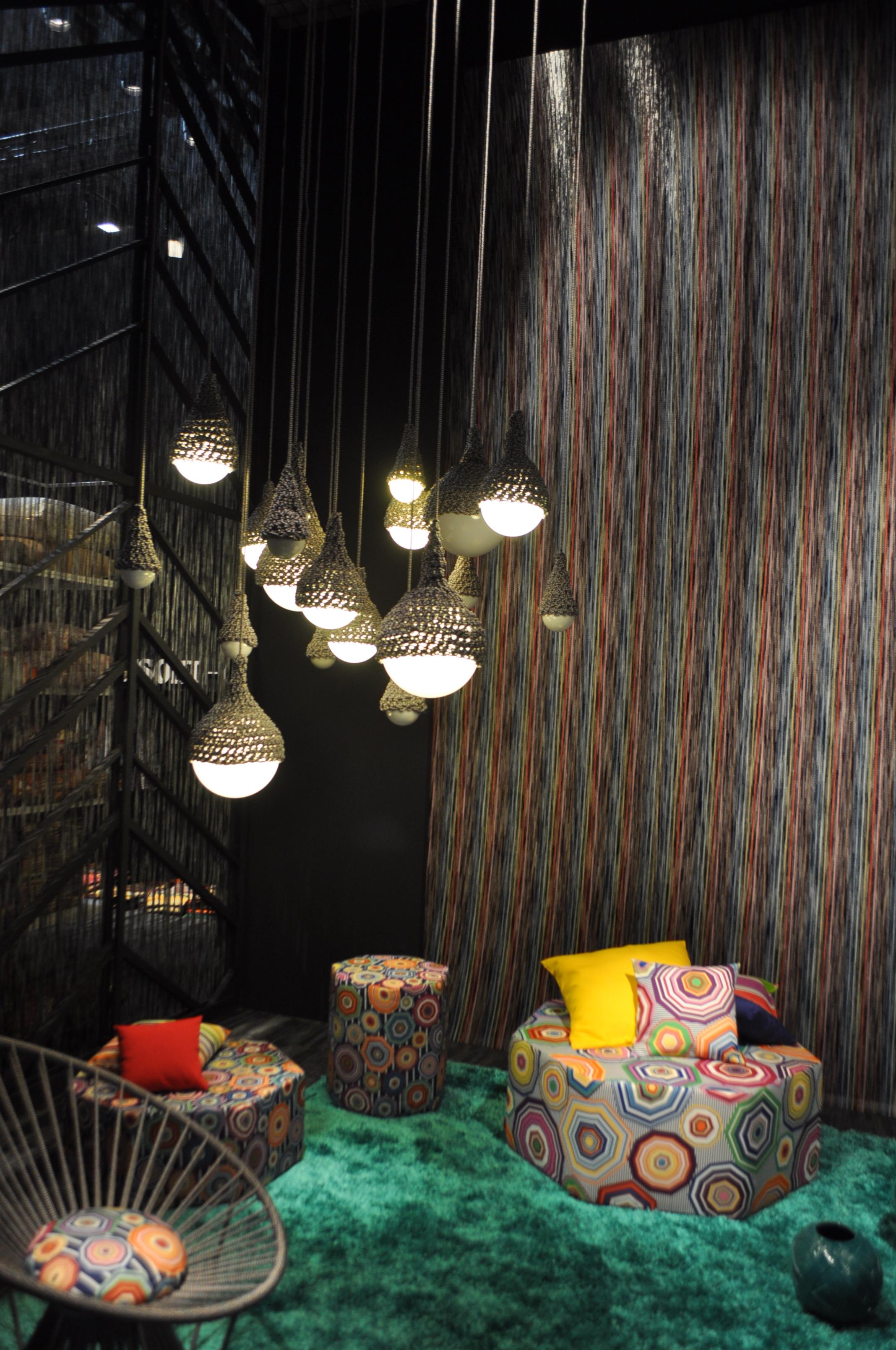 DSC_0795 Design days – walking around Milan