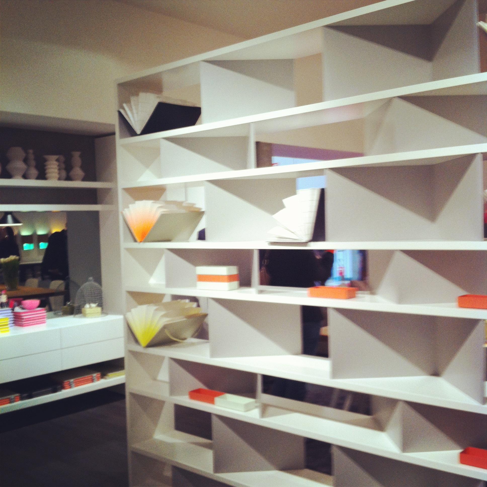 IMG_3224 Design days – walking around Milan