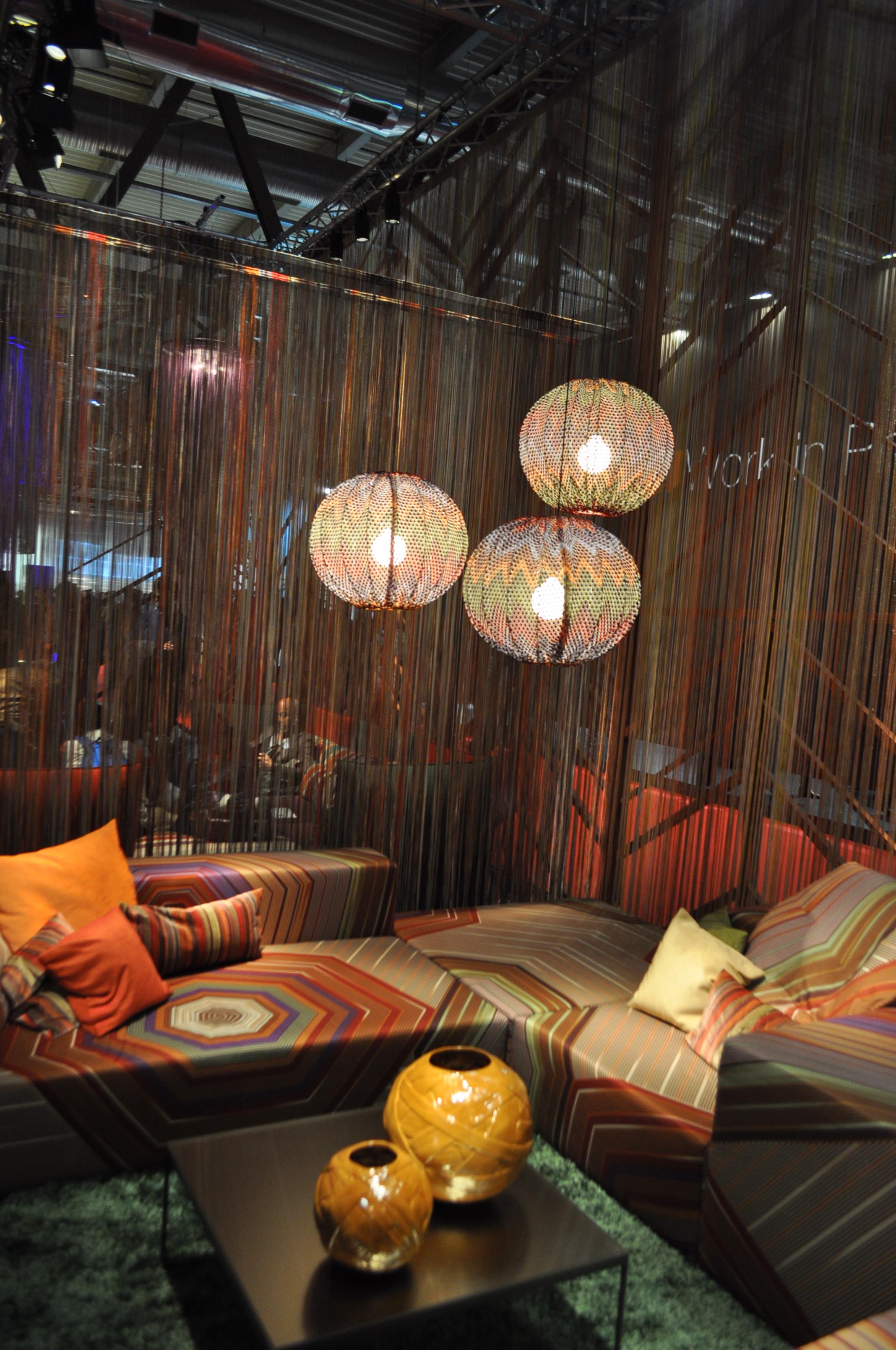 DSC_0794 Design days – walking around Milan