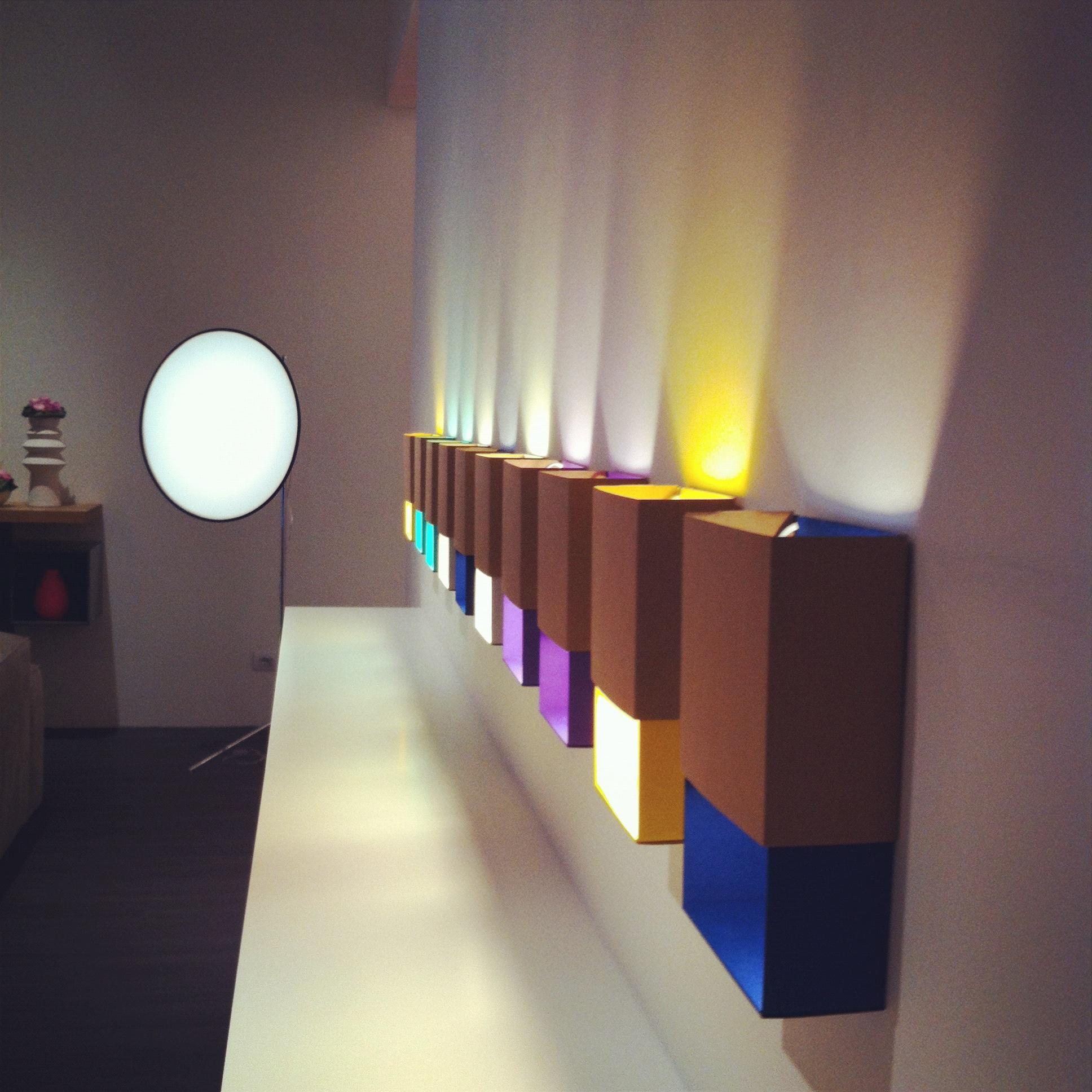 IMG_3223 Design days – walking around Milan