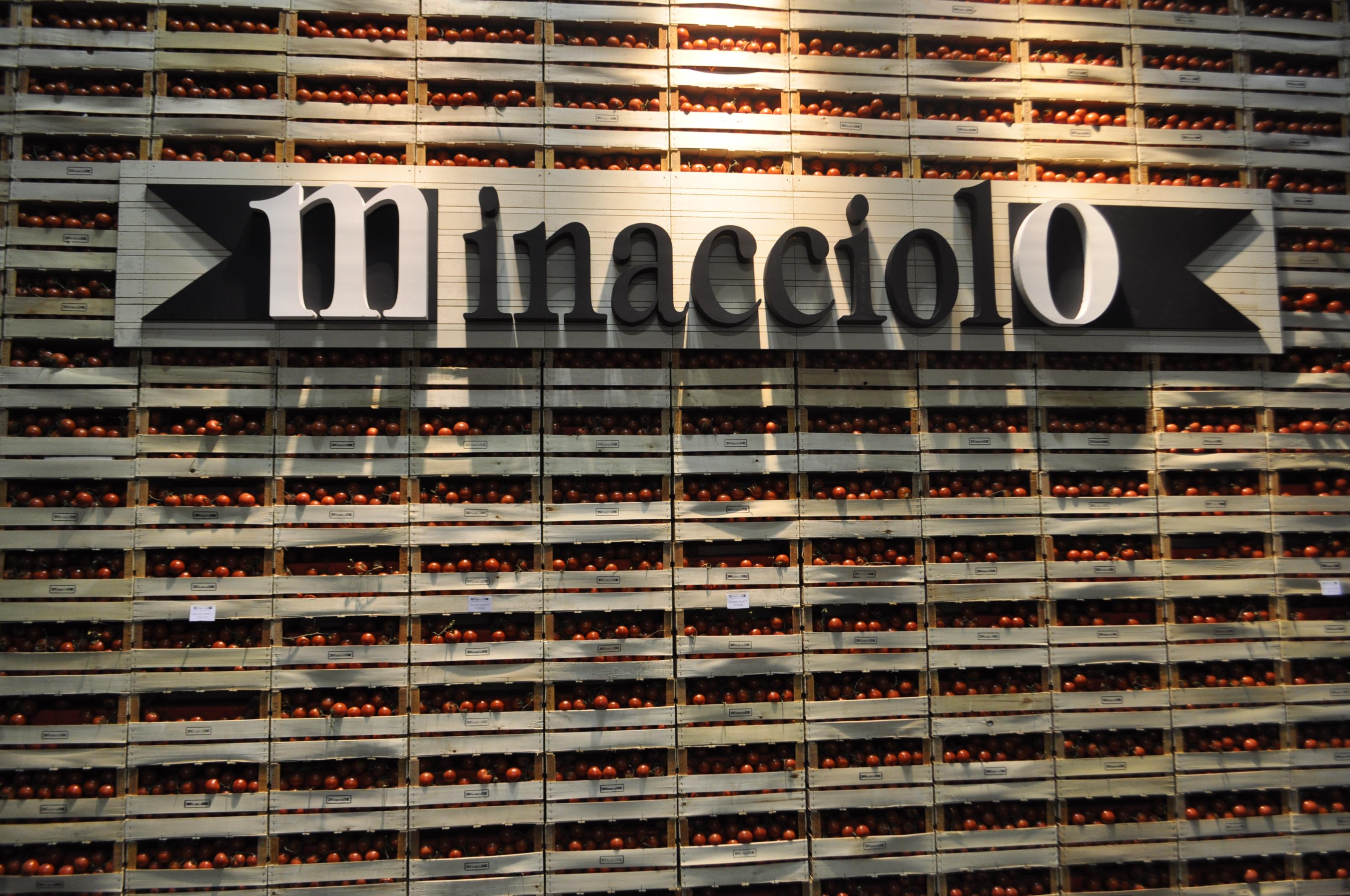 DSC_0152 Design days – walking around Milan