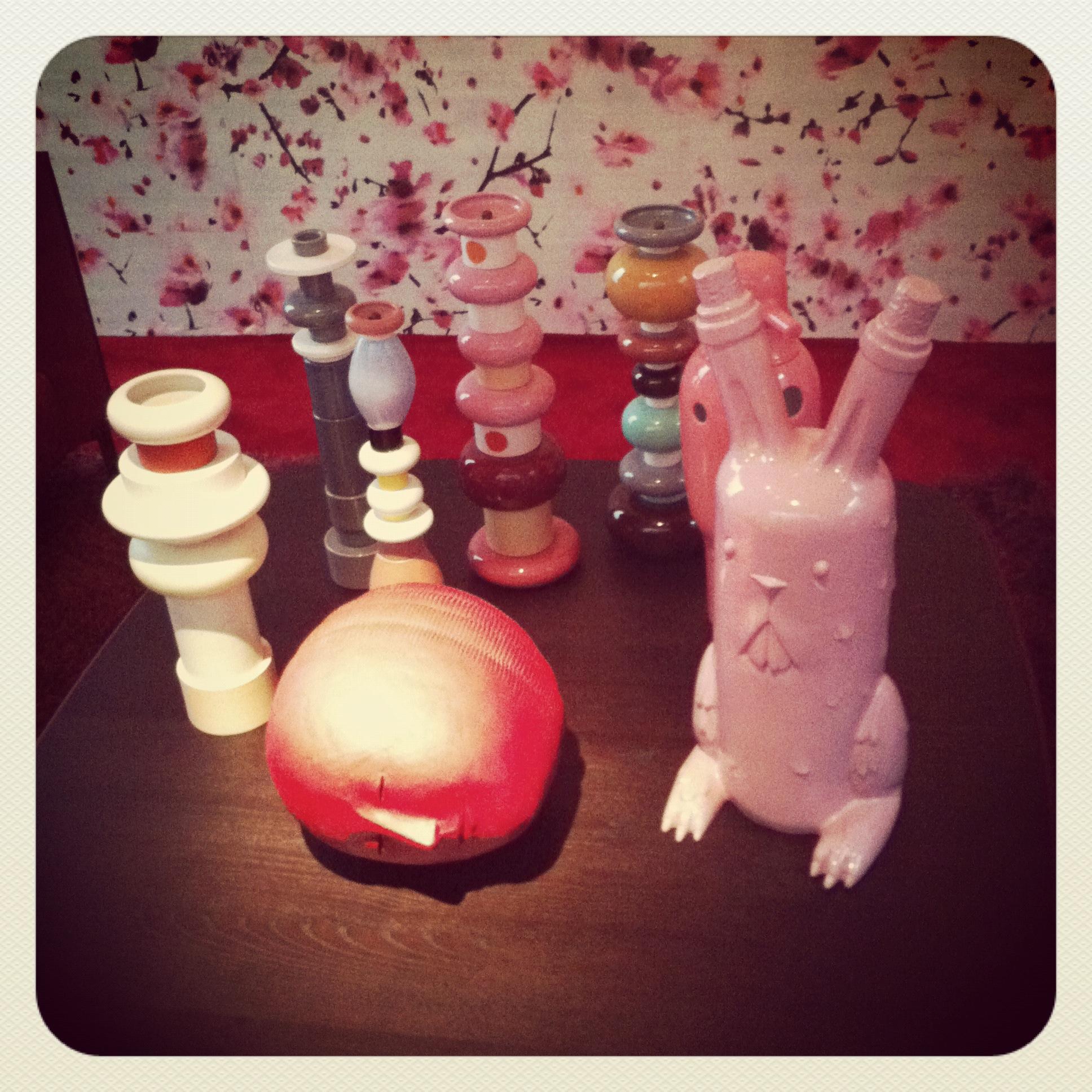 IMG_3343 Design days – walking around Milan