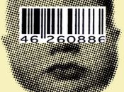 08/05-02/06 Test Poche