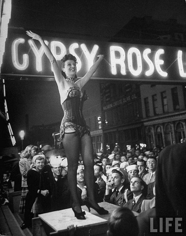 Gypsy_Rose_Lee_1954.jpeg