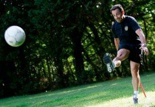 Les absences de dirty Nicolas