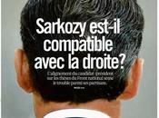 Faut-il exclure Nicolas Sarkozy l’UMP pour droitisation excessive