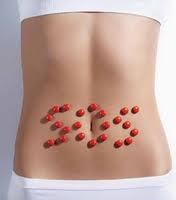 Pour ceux qui doivent et ceux qui veulent manger sans gluten et bio !!!