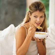 Pour ceux qui doivent et ceux qui veulent manger sans gluten et bio !!!