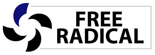 TimeSplitters 4 en développement ?