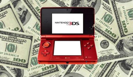 Nintendo : Premières pertes annuelles historiques