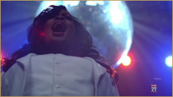 vlcsnap_2012_04_22_02h03m55s114