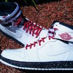 air-jordan-1-hi-strap-premier-pack-1