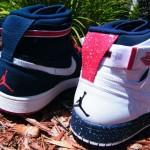 air-jordan-1-hi-strap-premier-pack-02-1