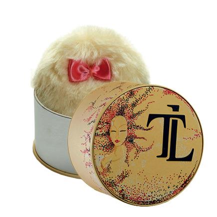 Craquage annoncé chez T.LeClerc