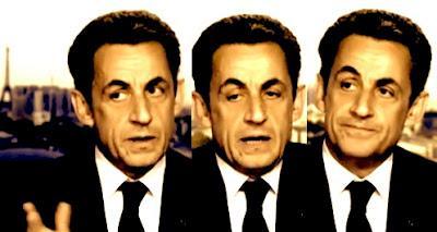Sarkozy, la honte de la droite ?