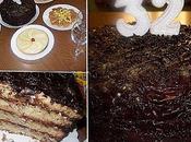 Anniversaire Hier...