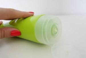 La Crème Perfect Slim Coach Minceur de L’Oréal Paris