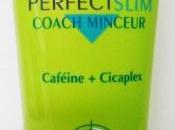 Crème Perfect Slim Coach Minceur L’Oréal Paris