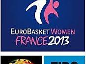 Qualifications Euro 2013 pré-sélection serbe