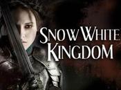 [Inédit] Photo, vidéos, musique poster #SWATH