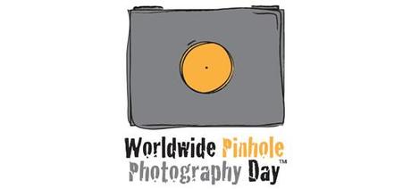 Journée Mondiale de la Photographie au Sténopé