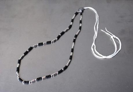 NEIGHBORHOOD – S/S 2012 – APRIL RELEASES