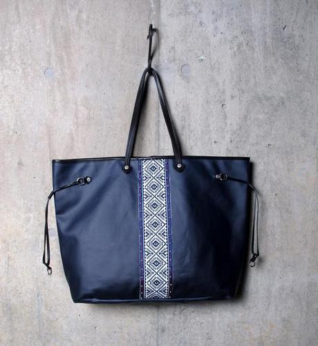 NEIGHBORHOOD – S/S 2012 – APRIL RELEASES