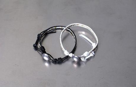 NEIGHBORHOOD – S/S 2012 – APRIL RELEASES