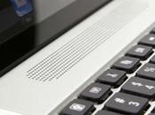 Brydge: ''clic'' pour transformer votre iPad NetBook...