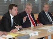 Métropole Franche-Comté