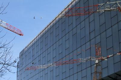 De Kennedy à République