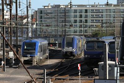 De Kennedy à République