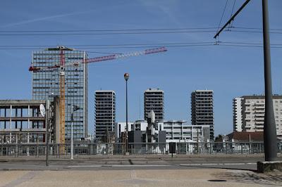 De Kennedy à République