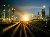 500.000 barils/jour 2014 champ irakien Loukoil