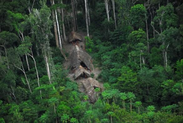 Photo-of-the-uncontacted-tribe-photographed-last-year-in-the-brazilian-amazon-near-the-peruvian-border-c2a9-gleison-miranda-funai
