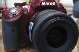 nikon d3200 live 14 160x105 Photos du Nikon D3200