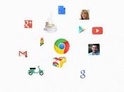 Google peut vous aider récupérer votre