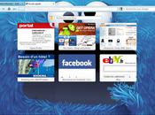 Opera version bêta disponible téléchargement