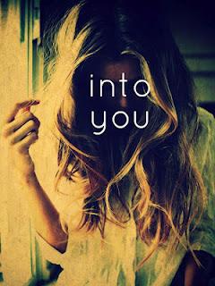 Chet Faker - Into you