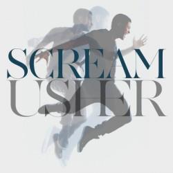 [L'horreur de la semaine] Usher – Scream.