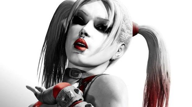 Batman : Arkham City Edition Game of the Year