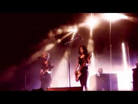 Image de prévisualisation YouTube