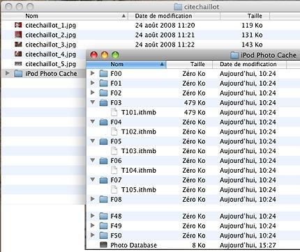 Technique, candeur et intrusion dans l’espace des données personnelles