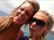 s'acharne Amélie" #LesAnges4